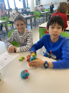 k-projektwoche1al (11)